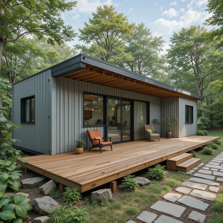 nhà container giá rẻ tphcm