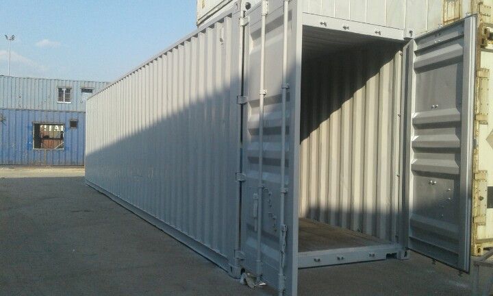 container mở nóc mở bửng