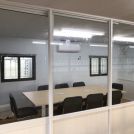 Cập nhập giá container làm văn phòng công trình chi tiết