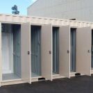 Giá container toilet bao nhiêu? Cập nhật chi tiết mới nhất