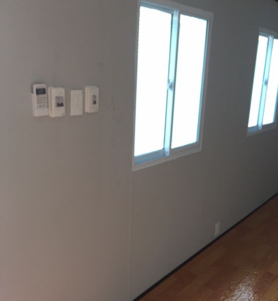 CONTAINER VĂN PHÒNG 20 FEET 02